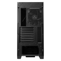 Midi Chieftec APEX Series GA-01B-Q-OP
