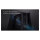 Midi Chieftec APEX Series GA-01B-Q-OP