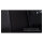 Midi Chieftec APEX Series GA-01B-Q-OP