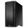 Midi Chieftec APEX Series GA-01B-Q-OP