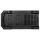 Midi Chieftec APEX Series GA-01B-Q-OP