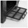 Midi Chieftec APEX Series GA-01B-Q-OP