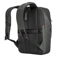 WENGER MX ECO Light 40,64cm 16Zoll Laptop Backpack with...