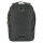 WENGER MX ECO Light 40,64cm 16Zoll Laptop Backpack with 25,4cm 10Zoll Tabletpocket Charcoal