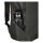 WENGER MX ECO Light 40,64cm 16Zoll Laptop Backpack with 25,4cm 10Zoll Tabletpocket Charcoal