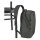 WENGER MX ECO Light 40,64cm 16Zoll Laptop Backpack with 25,4cm 10Zoll Tabletpocket Charcoal
