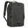 WENGER MX ECO Light 40,64cm 16Zoll Laptop Backpack with 25,4cm 10Zoll Tabletpocket Charcoal