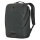 WENGER MX ECO Light 40,64cm 16Zoll Laptop Backpack with 25,4cm 10Zoll Tabletpocket Charcoal