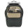 WENGER MX ECO Light 40,64cm 16Zoll Laptop Backpack with 25,4cm 10Zoll Tabletpocket Charcoal