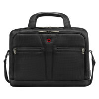 WENGER BC Refresh BC Pro 35,56cm 14Zoll - 40,64cm 16Zoll...