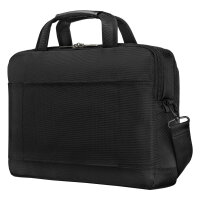 WENGER BC Refresh BC Pro 35,56cm 14Zoll - 40,64cm 16Zoll...