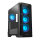 Midi Chieftec APEX Series GA-01B-TG-OP