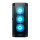 Midi Chieftec APEX Series GA-01B-TG-OP