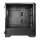 Midi Chieftec APEX Series GA-01B-TG-OP