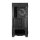 Midi Chieftec APEX Series GA-01B-TG-OP