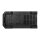 Midi Chieftec APEX Series GA-01B-TG-OP
