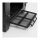 Midi Chieftec APEX Series GA-01B-TG-OP