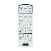 (1920 x 1080) Epson EB-FH18 Projektor 4100 Lumen 3LCD Speaker White FHD
