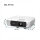 (1920 x 1080) Epson EB-FH18 Projektor 4100 Lumen 3LCD Speaker White FHD