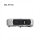 (1920 x 1080) Epson EB-FH18 Projektor 4100 Lumen 3LCD Speaker White FHD