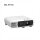 (1920 x 1080) Epson EB-FH18 Projektor 4100 Lumen 3LCD Speaker White FHD