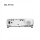 (1920 x 1080) Epson EB-FH18 Projektor 4100 Lumen 3LCD Speaker White FHD