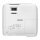 (1920 x 1080) Epson EB-FH18 Projektor 4100 Lumen 3LCD Speaker White FHD