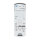 (1920 x 1080) Epson EB-FH18 Projektor 4100 Lumen 3LCD Speaker White FHD