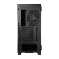 Midi Chieftec APEX Series GA-01B-M-OP