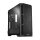 Midi Chieftec APEX Series GA-01B-M-OP