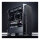 Midi Chieftec APEX Series GA-01B-M-OP