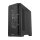 Midi Chieftec APEX Series GA-01B-M-OP