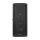 Midi Chieftec APEX Series GA-01B-M-OP