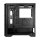 Midi Chieftec APEX Series GA-01B-M-OP