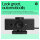HP 625 4MP 1920x1080 Audio USB
