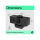 HP 625 4MP 1920x1080 Audio USB