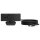 HP 625 4MP 1920x1080 Audio USB