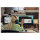 HP 625 4MP 1920x1080 Audio USB