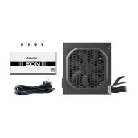 400W Chieftec EON Series ZPU-400S