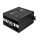 400W Chieftec EON Series ZPU-400S