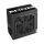 500W Chieftec EON Series ZPU-500S