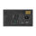 500W Chieftec EON Series ZPU-500S