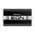 500W Chieftec EON Series ZPU-500S
