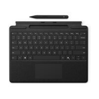 Microsoft Surface Pro 10/11/FB Keyboard inkl. Pen2 +...