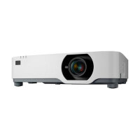 (1920x1200) NEC Display P547UL LCD-Laserprojektor 16:10...