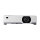 (1920x1200) NEC Display P547UL LCD-Laserprojektor 16:10 5400-Lumen VGA HDMI Speaker White