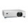 (1920x1200) NEC Display P547UL LCD-Laserprojektor 16:10 5400-Lumen VGA HDMI Speaker White