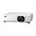 (1920x1200) NEC Display P547UL LCD-Laserprojektor 16:10 5400-Lumen VGA HDMI Speaker White