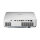 (1920x1200) NEC Display P547UL LCD-Laserprojektor 16:10 5400-Lumen VGA HDMI Speaker White