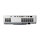 (1920x1200) NEC Display P547UL LCD-Laserprojektor 16:10 5400-Lumen VGA HDMI Speaker White